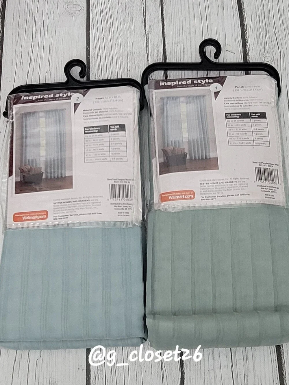 2 Better Homes & Gardens 84
